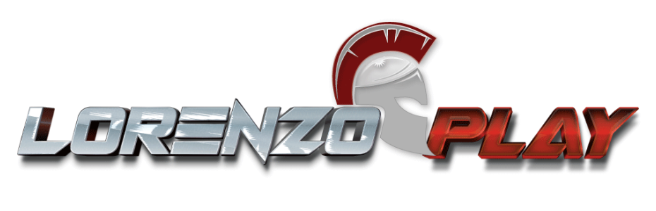 LORENZOPLAY